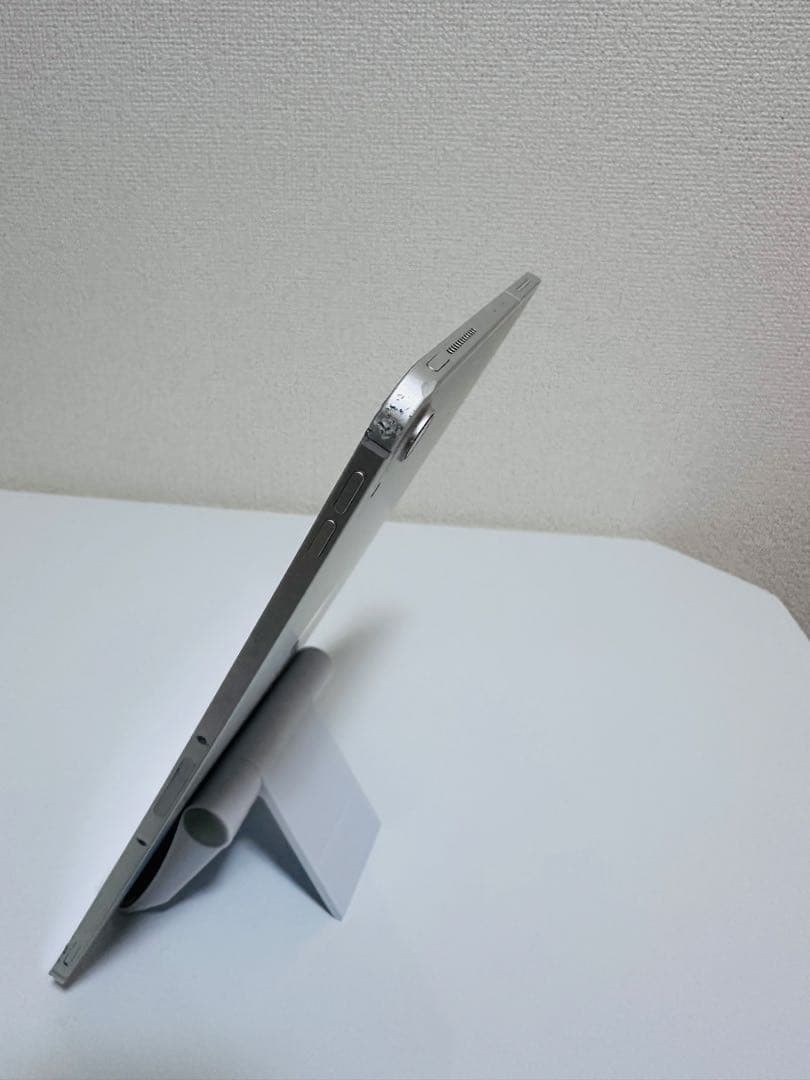 iPad Pro 11 (第1世代) 512GB WiFi + セルラー