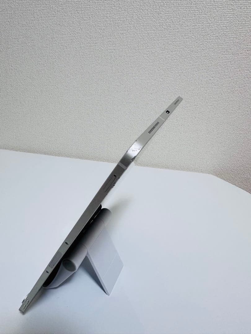 iPad Pro 11 (第1世代) 512GB WiFi + セルラー