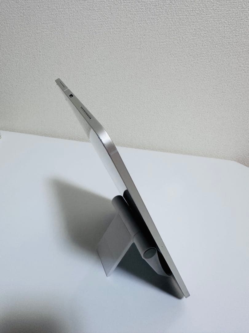 iPad Pro 11 (第1世代) 512GB WiFi + セルラー