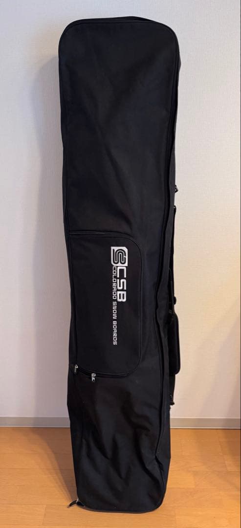 YONEX foaroc 20周年モデル、SALOMON MANTIS、ケース付