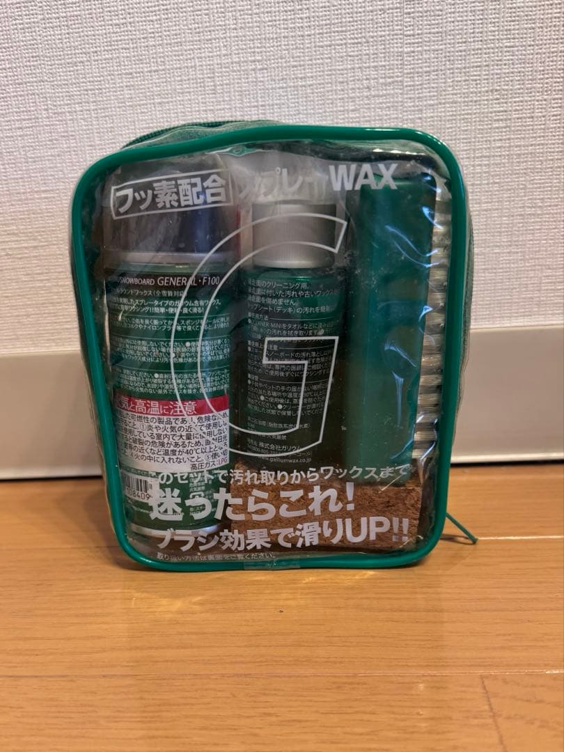 YONEX foaroc 20周年モデル、SALOMON MANTIS、ケース付