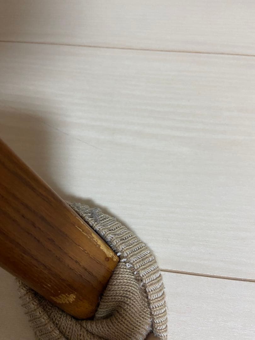 アクメファニチャー DELMAR SOFA 2SEATER