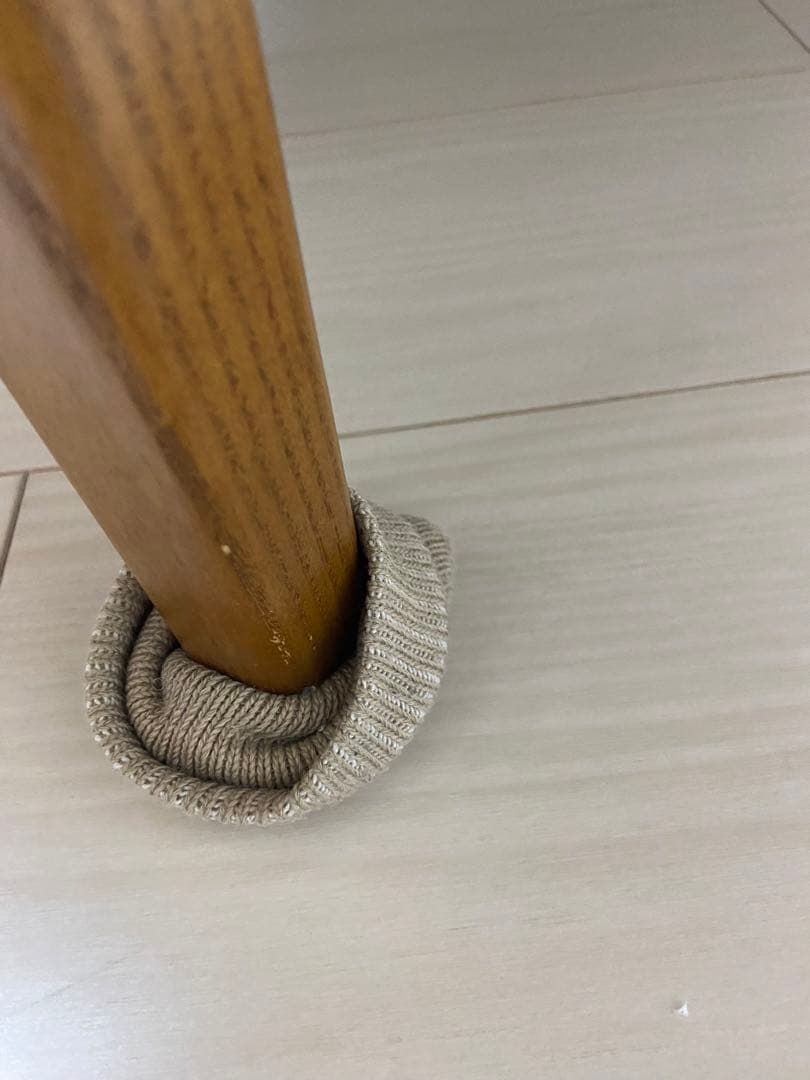 アクメファニチャー DELMAR SOFA 2SEATER