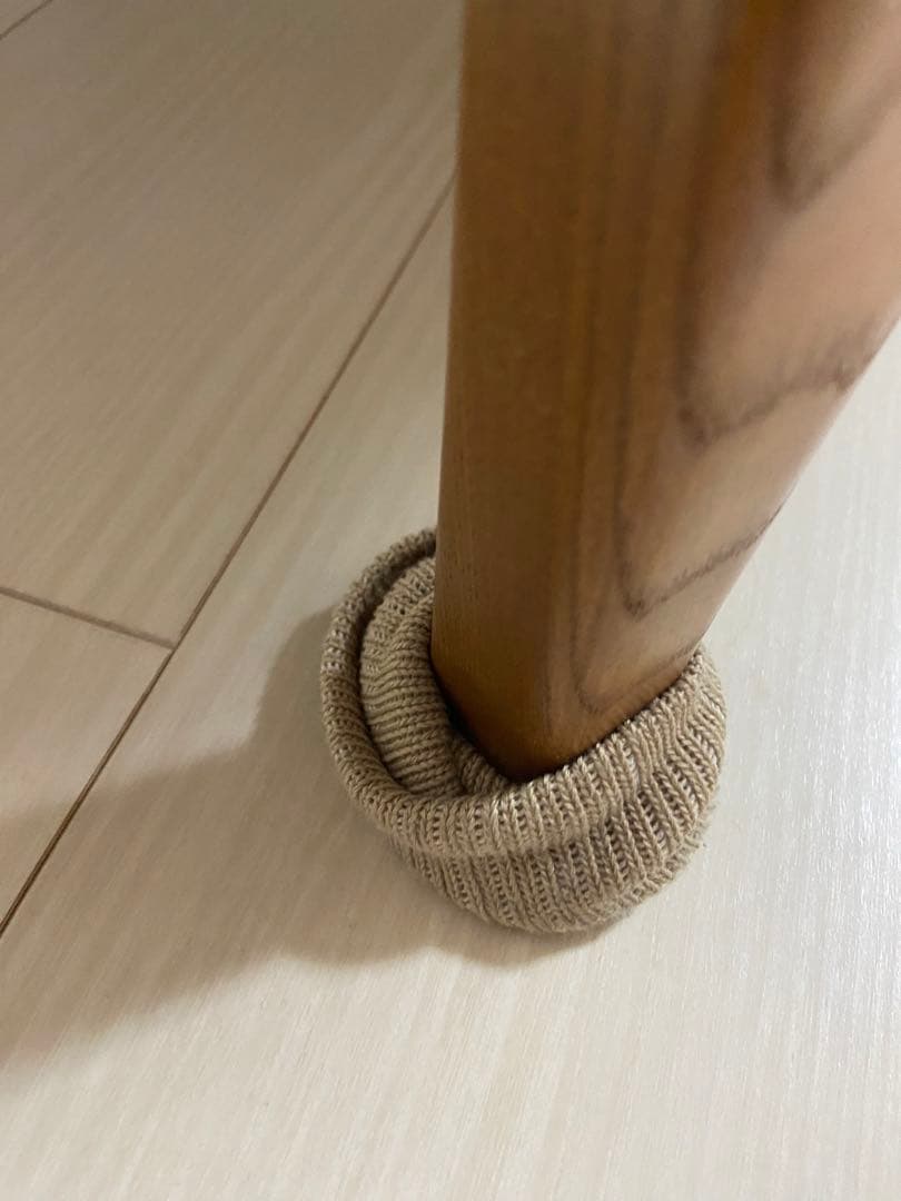 アクメファニチャー DELMAR SOFA 2SEATER