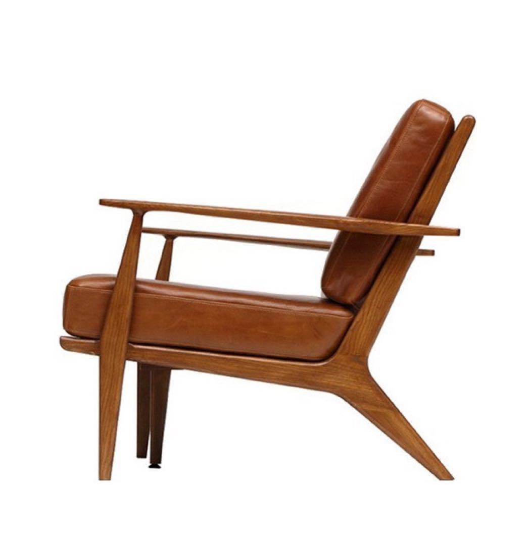 アクメファニチャー DELMAR SOFA 2SEATER