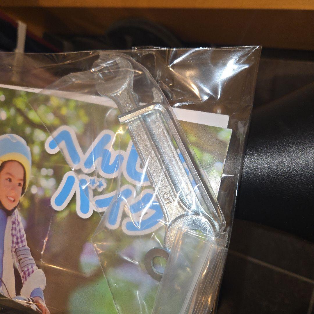 【極美品】へんしんバイクS Henshin Bike S ピンク