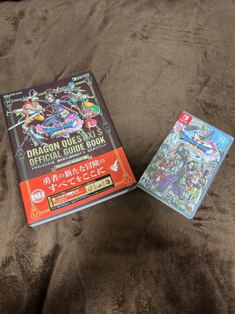 【美品】Nintendo Switch Lite ディアルガパルキア 5点セット