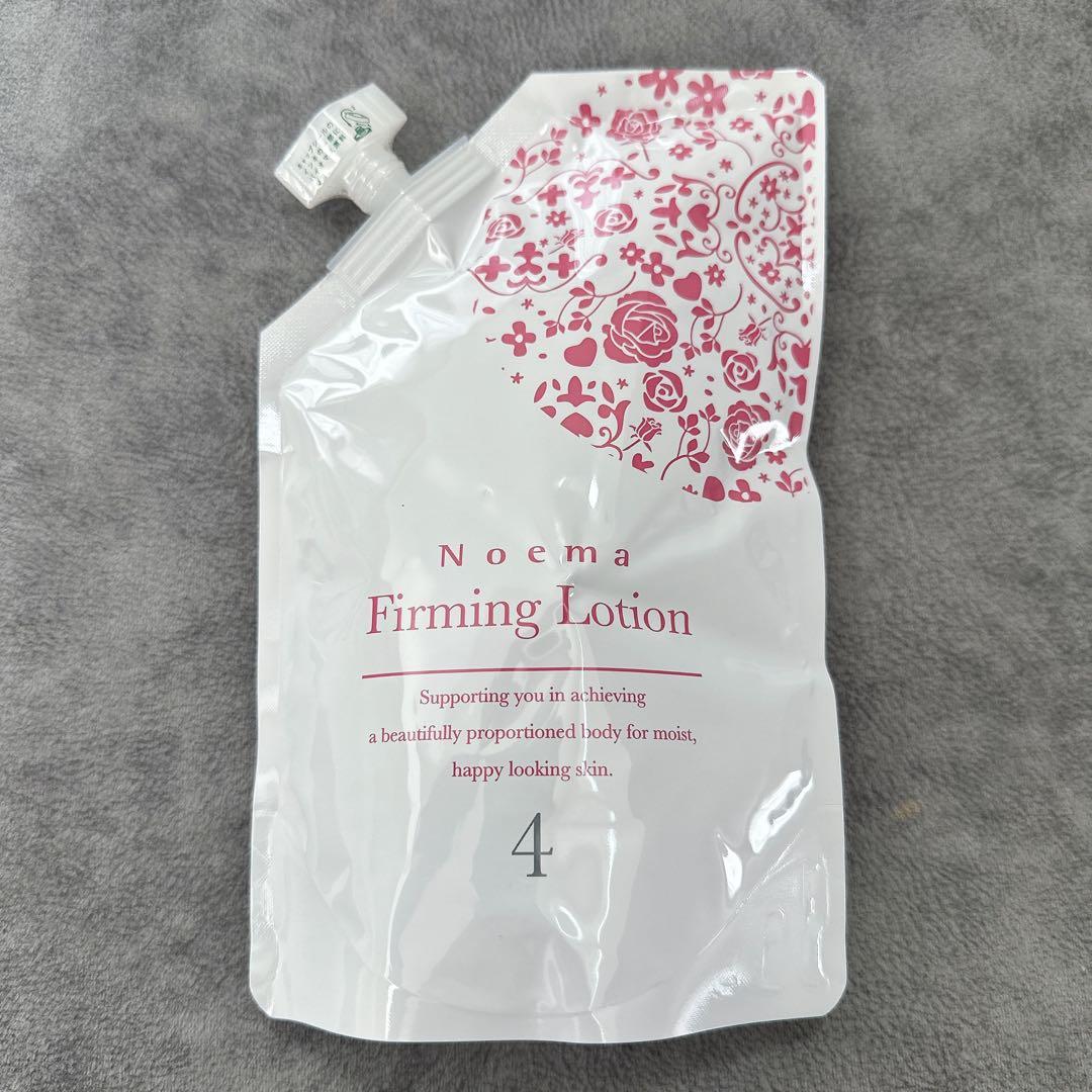 【ダイアナ】ノエマプロ　ファーミングローション　新品未開封