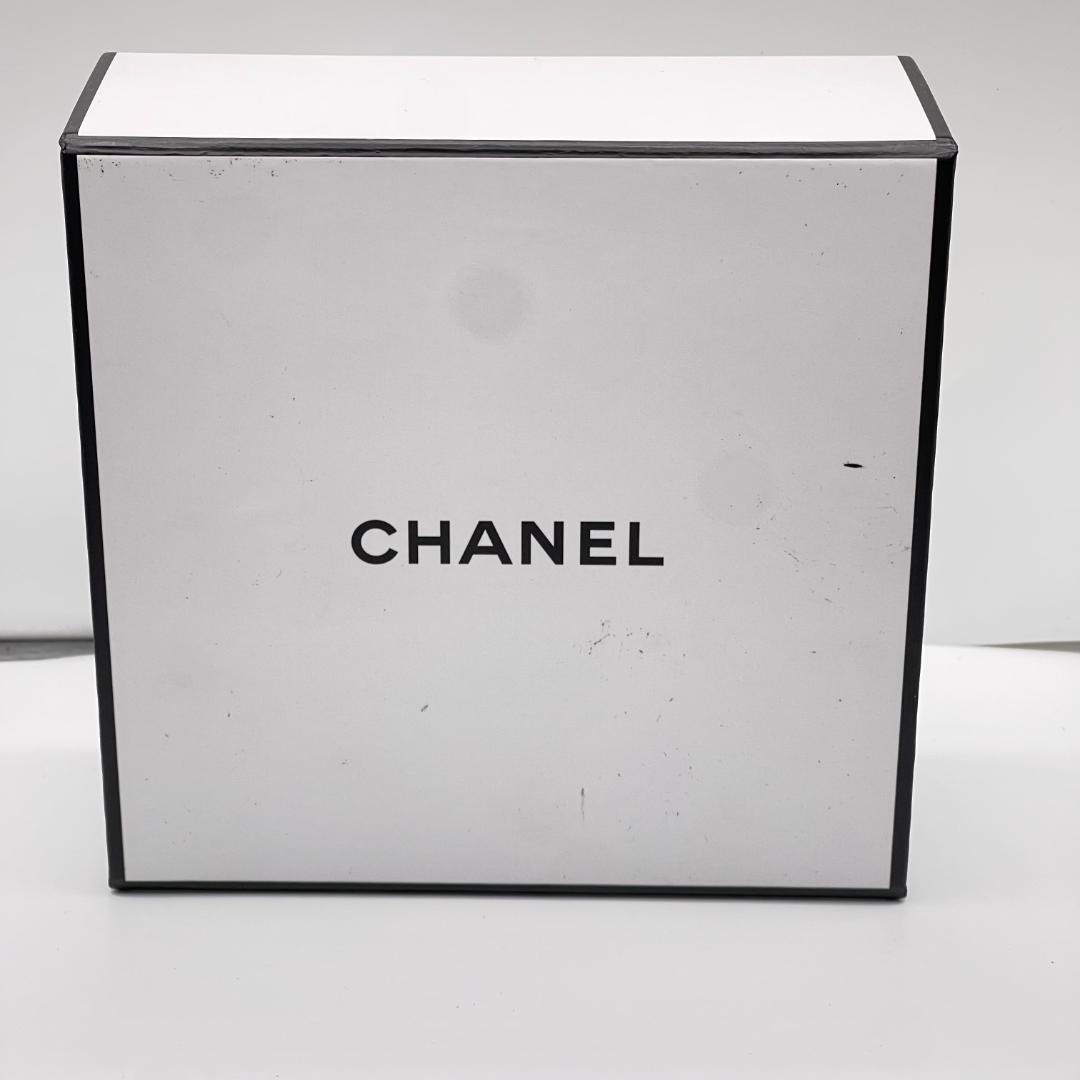 未使用 シャネル チャンス オー フレッシュ オードゥパルファム 香水 50ml