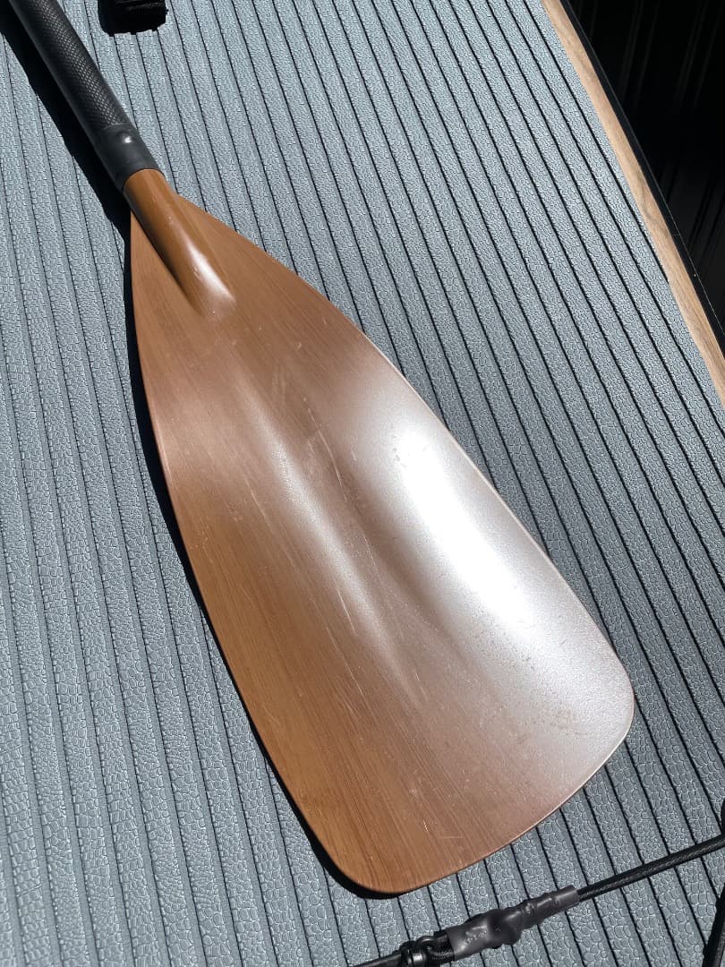 サーフィン・ボディボード SUP SOUYU STICK