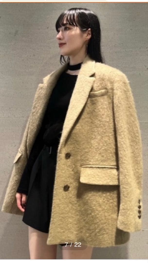 ココ丸さま　専用