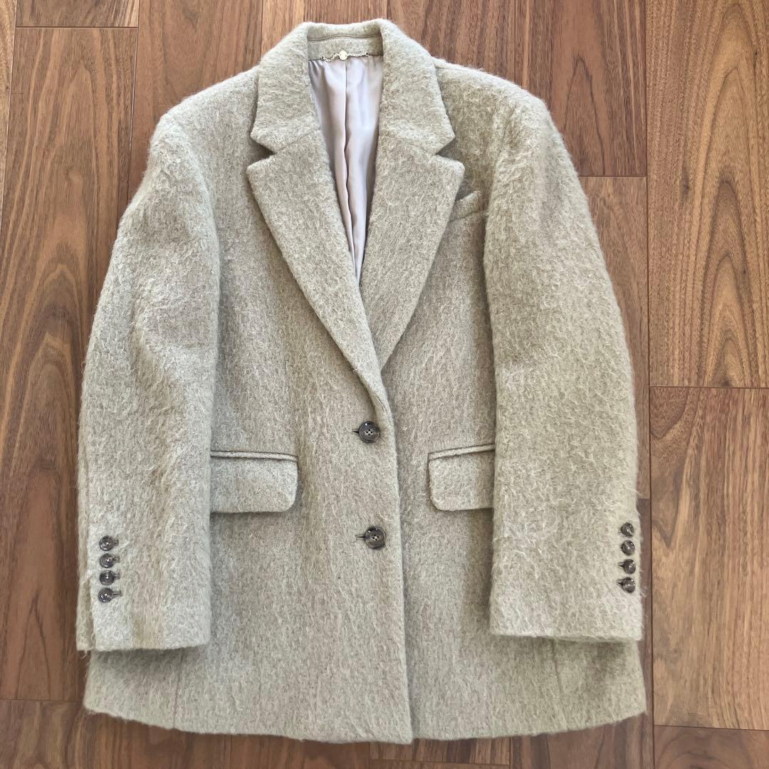 ココ丸さま　専用