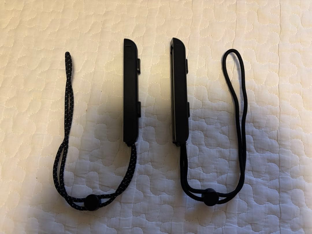 ニンテンドーSwitch 通常モデル 中古品（2022年購入・箱あり）