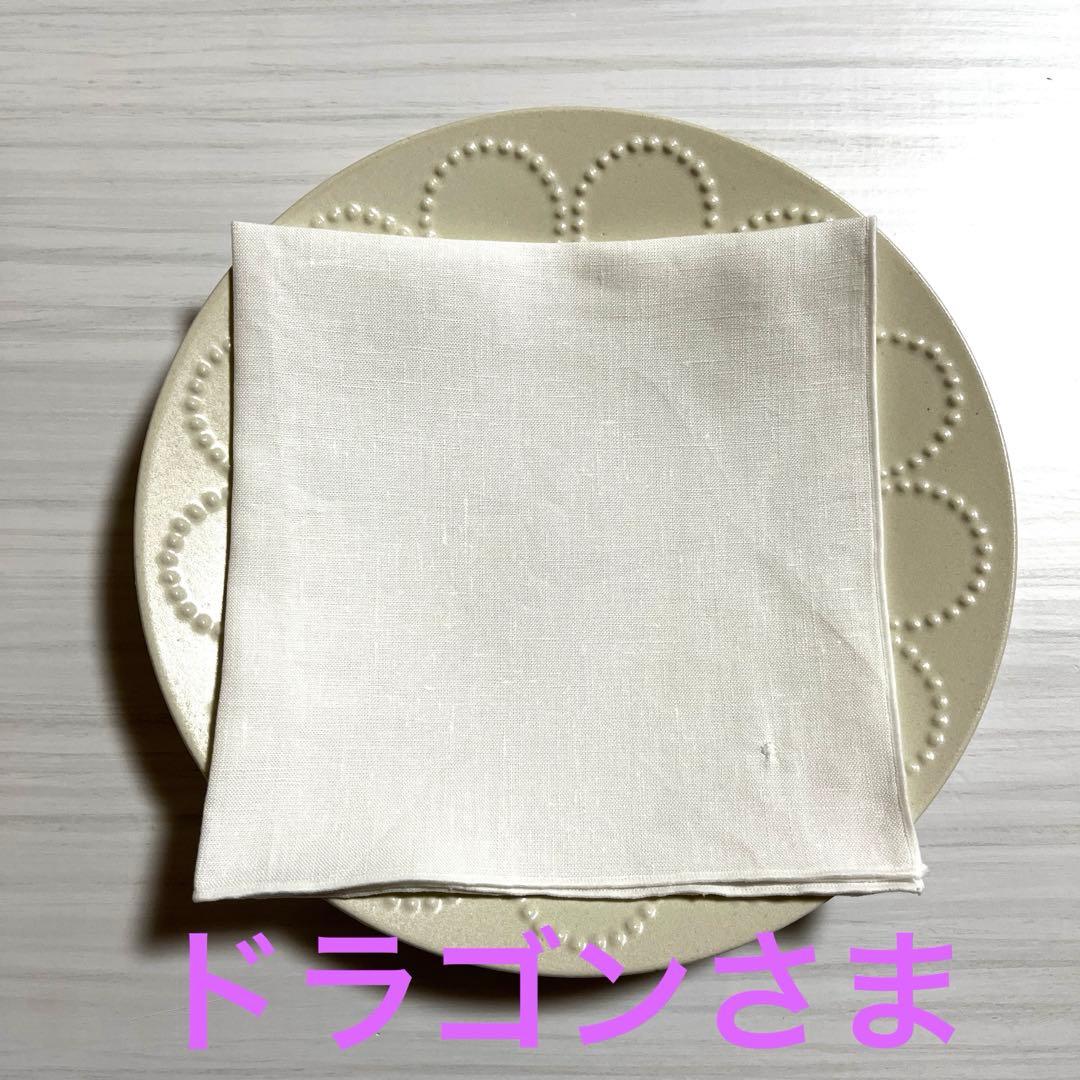 ドラゴンさまおまとめ