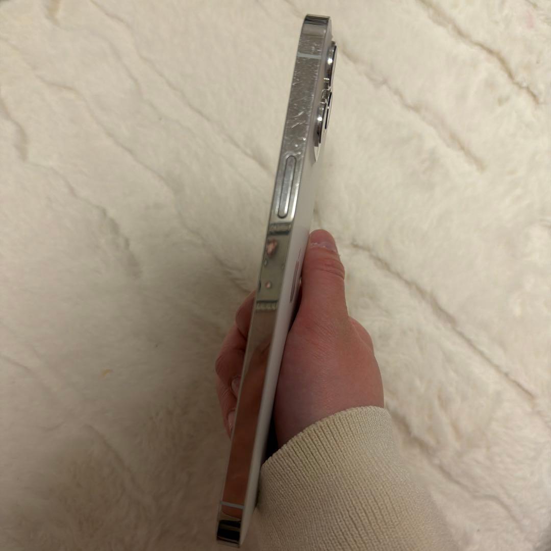 携帯電話本体 iPhone12ProMax