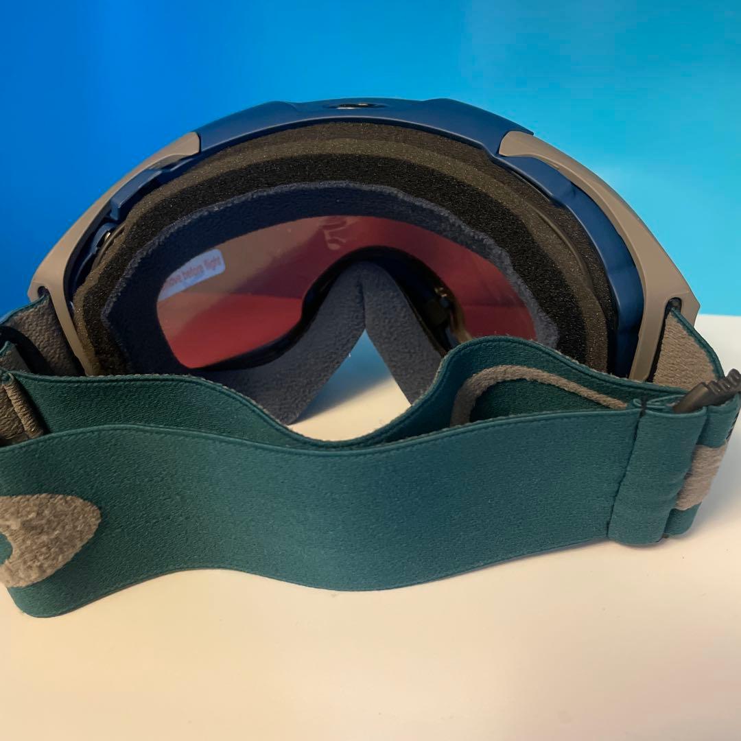 新品OAKLEY Airbrake XL ASIA FIT Prizm