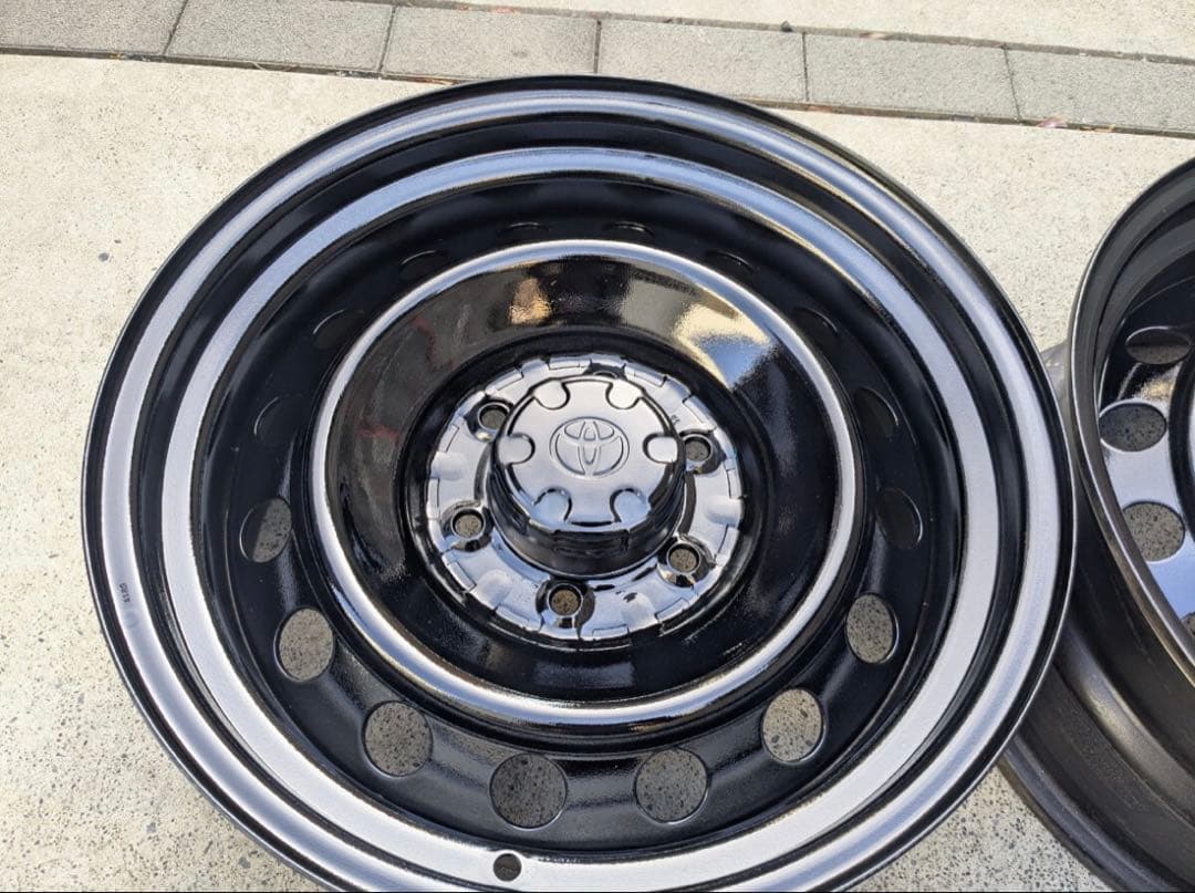 サーフィン関連3本目