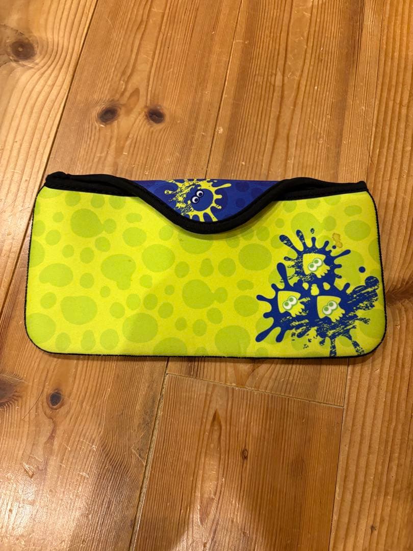 Nintendo Switch Lite グレー 本体(ジャンク)