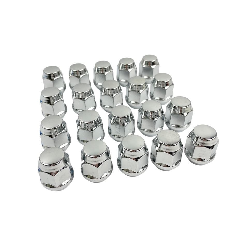 健*治様 未使用●KYOHO ザインSS●15インチ ジムニー ホイール ナッㇳ