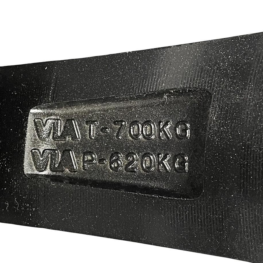 健*治様 未使用●KYOHO ザインSS●15インチ ジムニー ホイール ナッㇳ