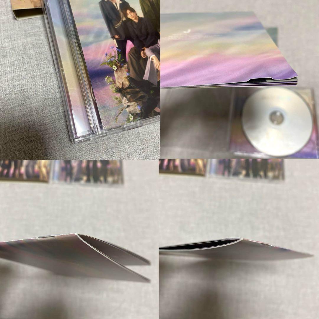 SixTONES CD シングル 27枚 特典 グッズ 会報 パンフレット 他