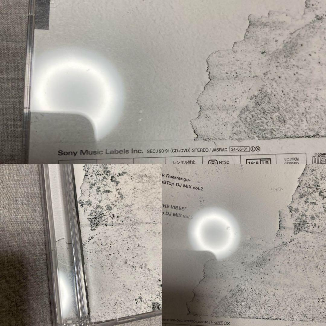 SixTONES CD シングル 27枚 特典 グッズ 会報 パンフレット 他