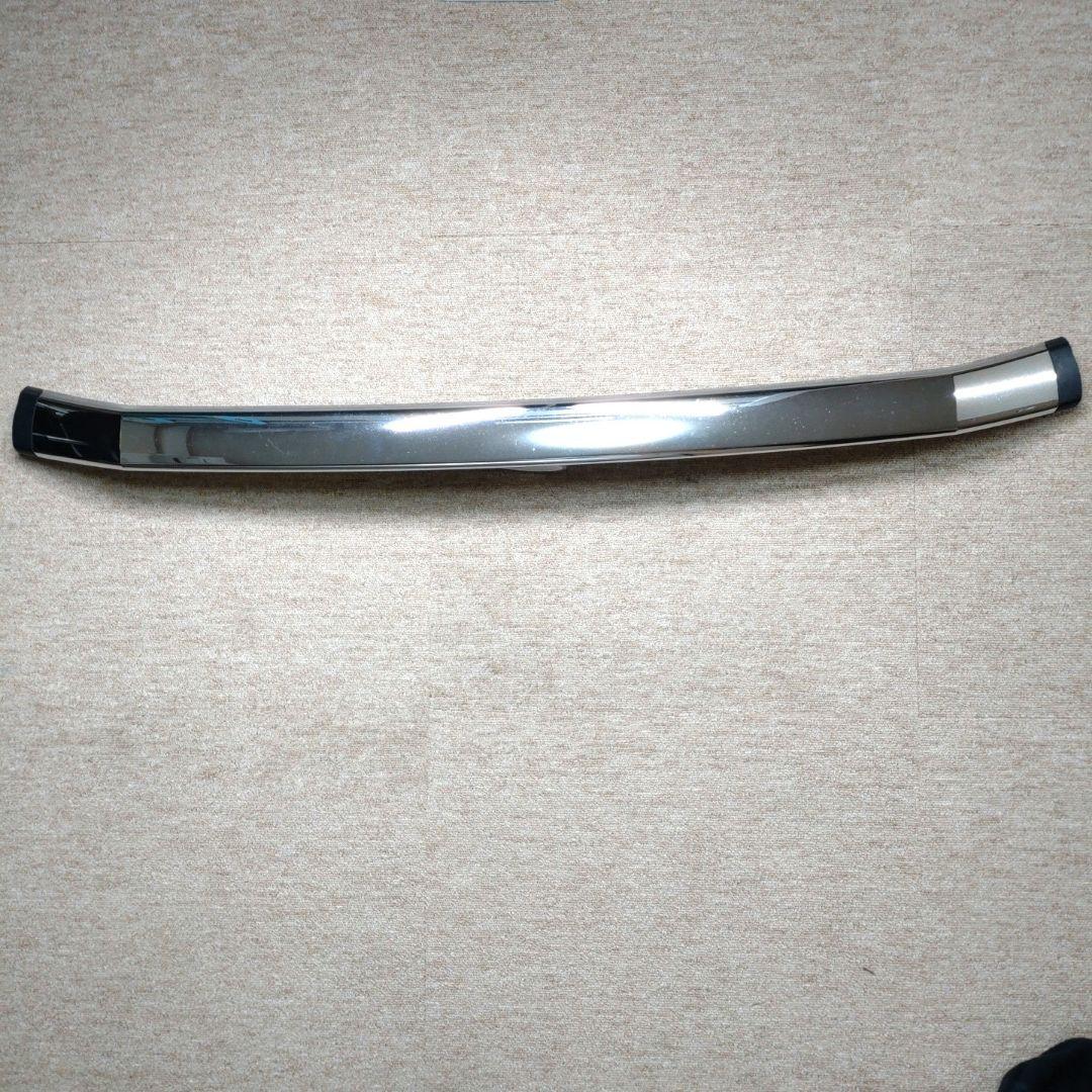 TOYOTA ヴォクシー80前期 純正フロント周りセット 中古品