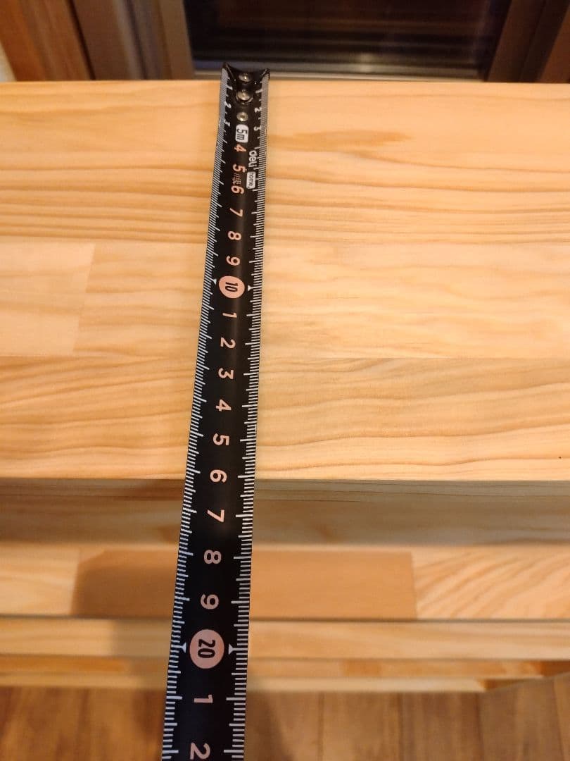 木製　ハンドメイド　オーダー　本棚　ブックシェルフ　マガジン　ラック　絵本棚