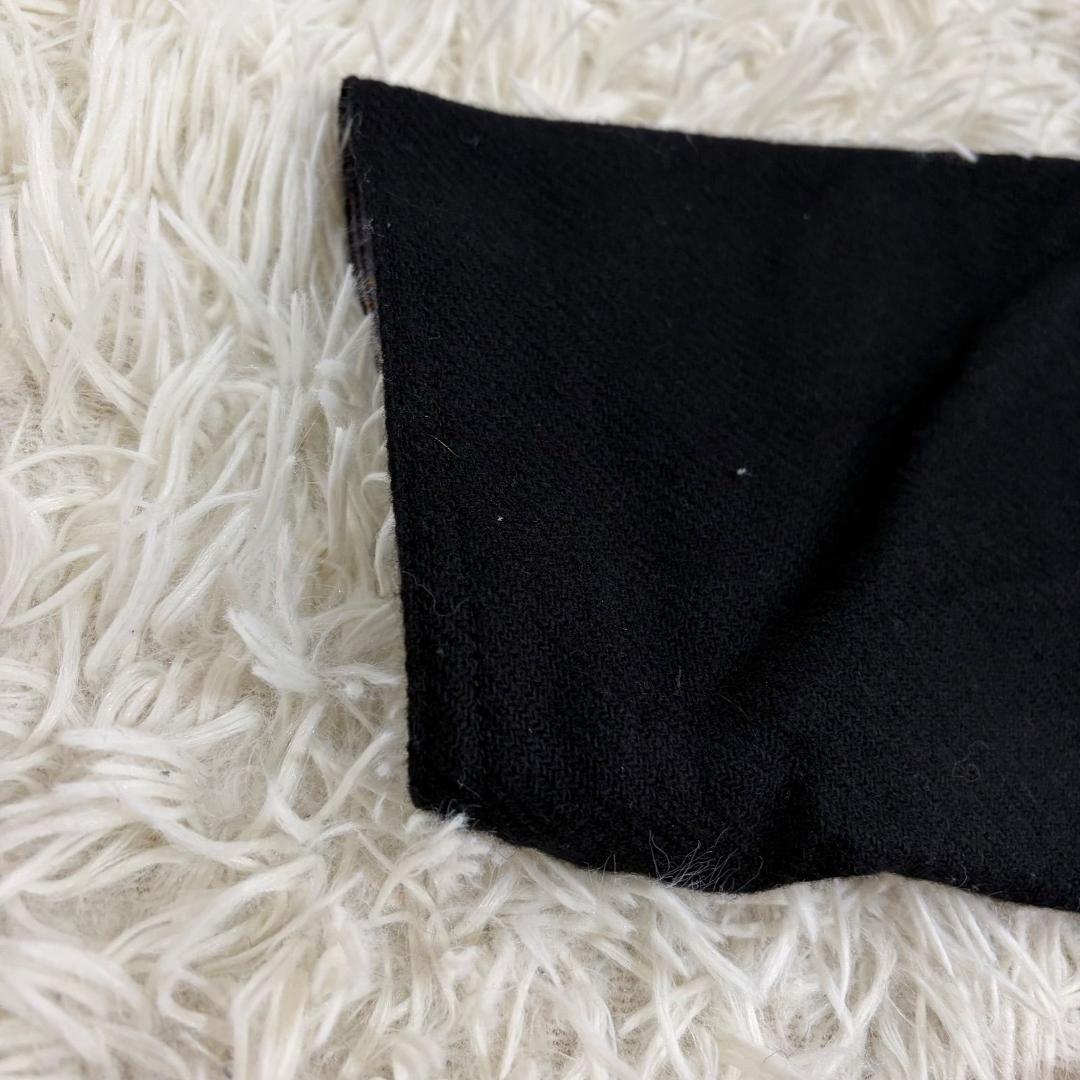 16630✨バブアー フリークストア ボローデール 40 コーデュロイジャケット