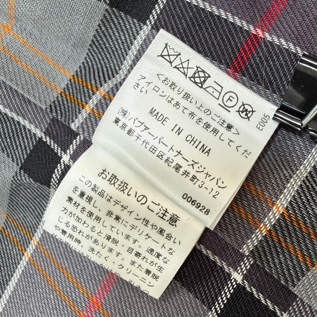 16630✨バブアー フリークストア ボローデール 40 コーデュロイジャケット