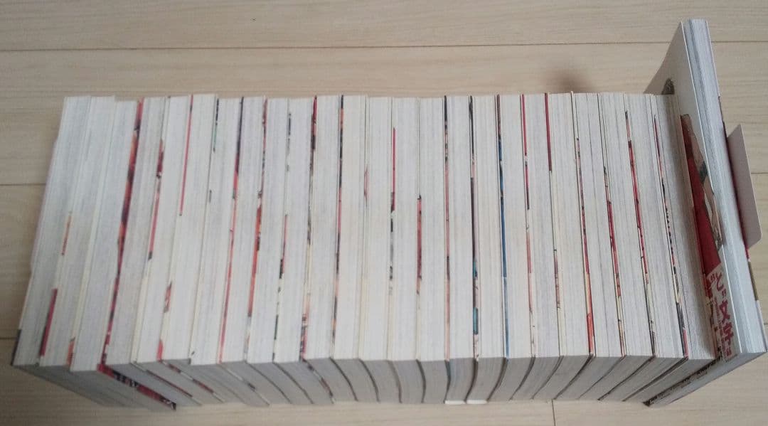 井上雄彦 SLAM DUNK 完全版全24巻 + 映画本