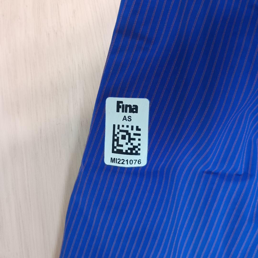 【美品】競泳水着 GX SONIC IV MR　L レディース