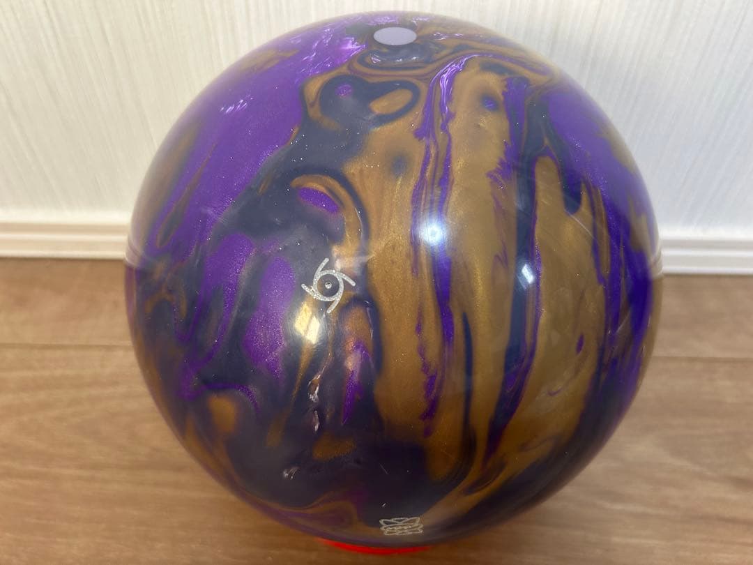 送料込み【新品】フィジックス・エラ　15ポンド2オンス40