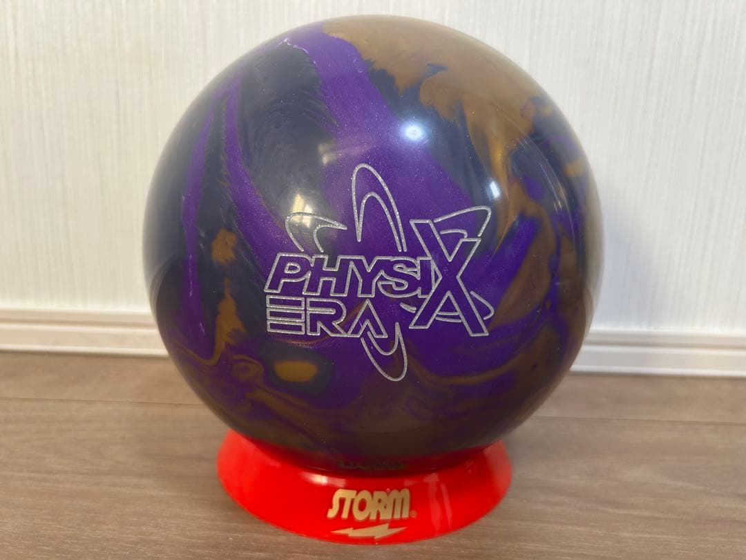 送料込み【新品】フィジックス・エラ　15ポンド2オンス40