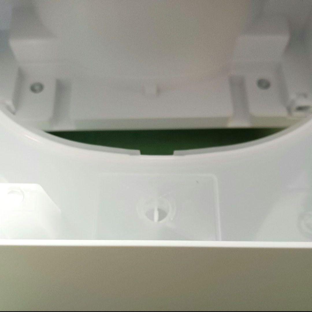 美品!! IRIS アイリスオーヤマ コンパクトクーラー ICA-0301G