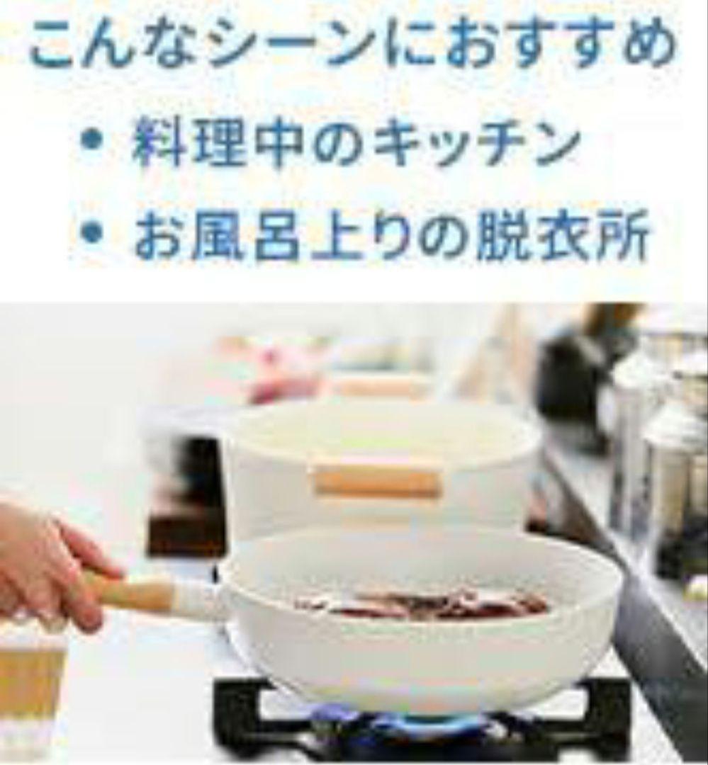 美品!! IRIS アイリスオーヤマ コンパクトクーラー ICA-0301G