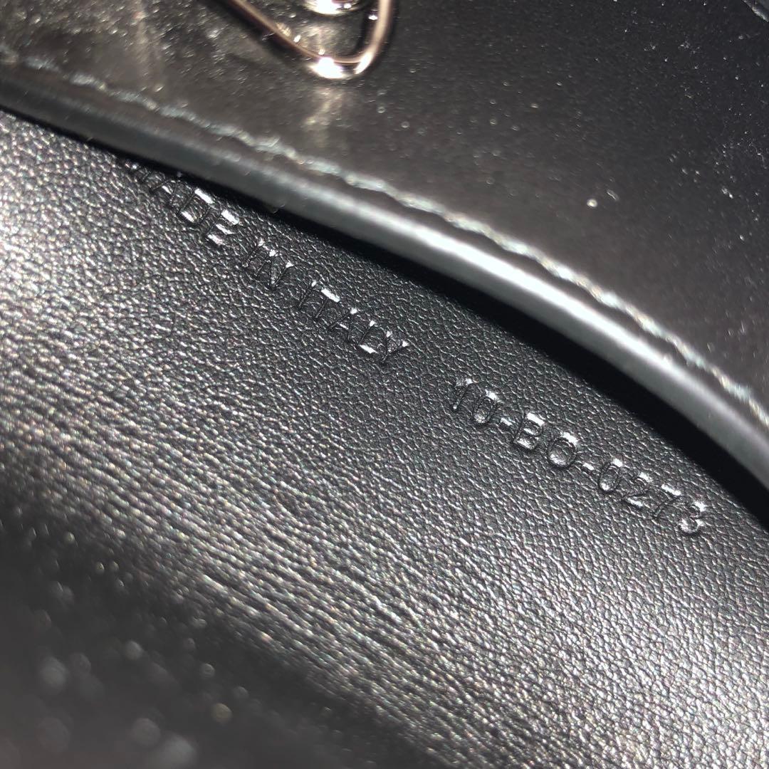 ほぼ未使用　ディオール　キーケース　オブリーク　トロッター　ロゴ金具　箱付⭕️