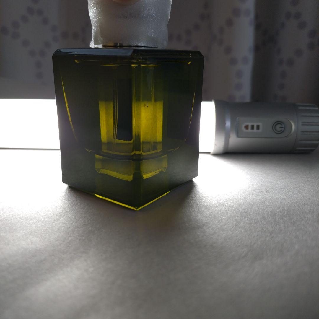 JO MALONE　サイプレス & グリーンバイン50ml　ジョーマローン