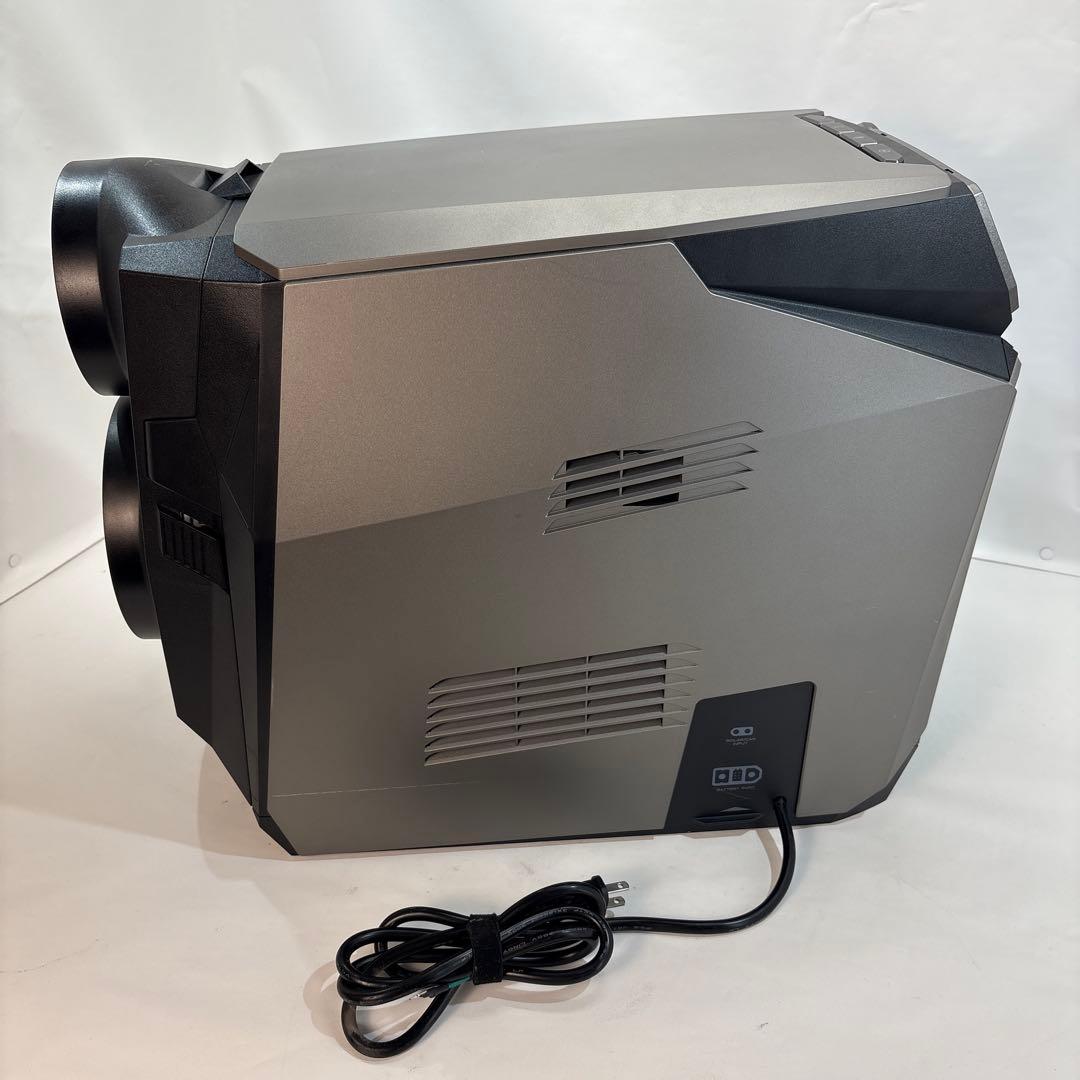 EcoFlow Wave ポータブルクーラー ZMH200