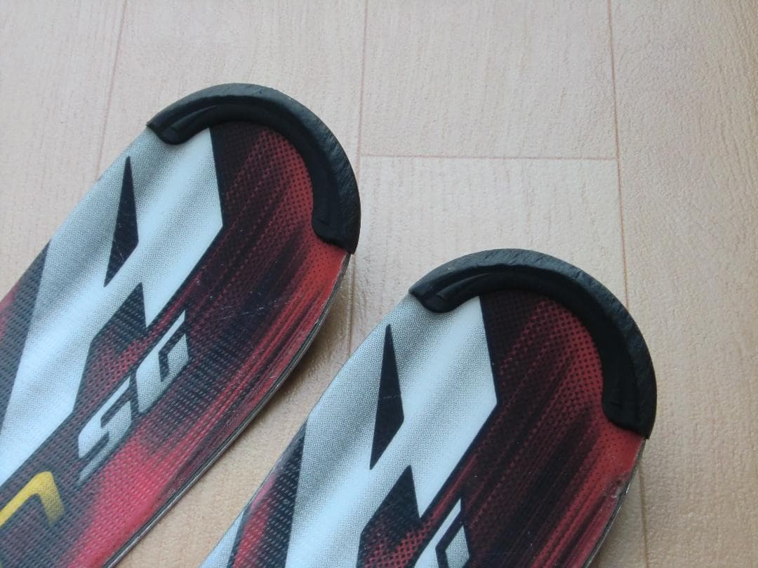 ■■11月限定■送料無料■オガサカ■TC-SG■165cm■調整ビン■WAX■■