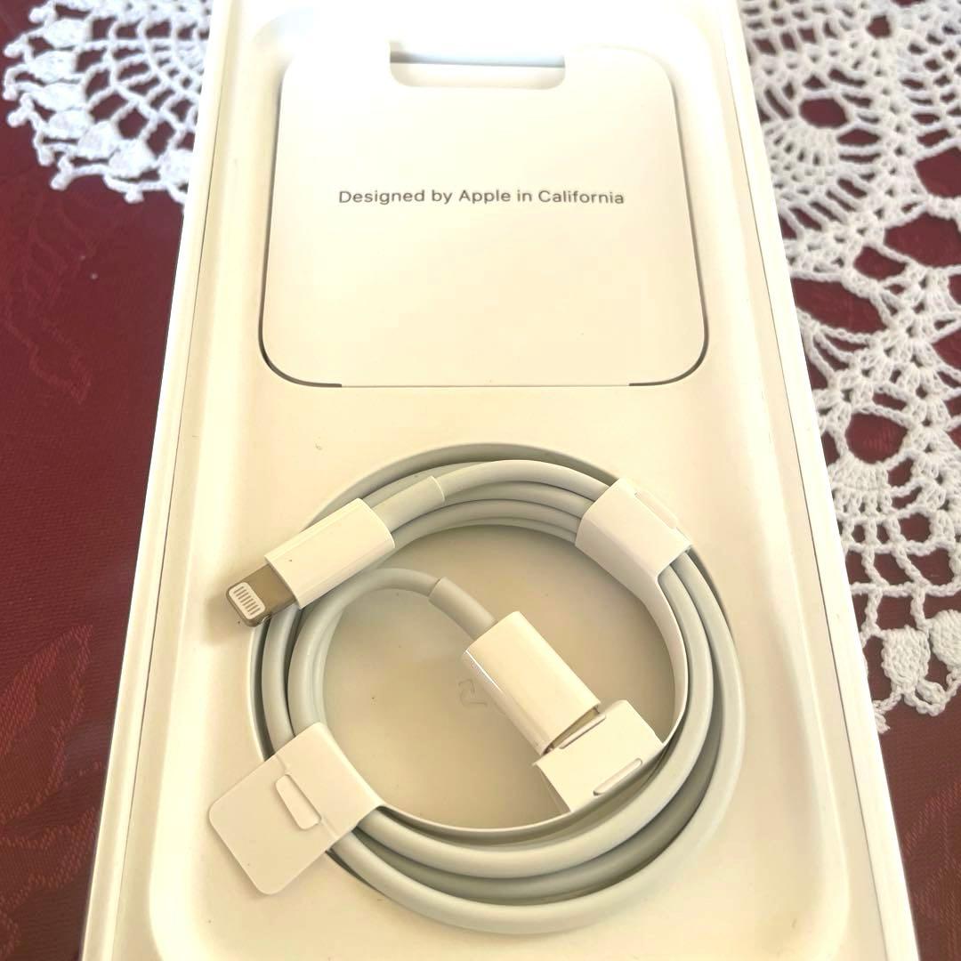 専用です！　　Apple iPhone 11 本体