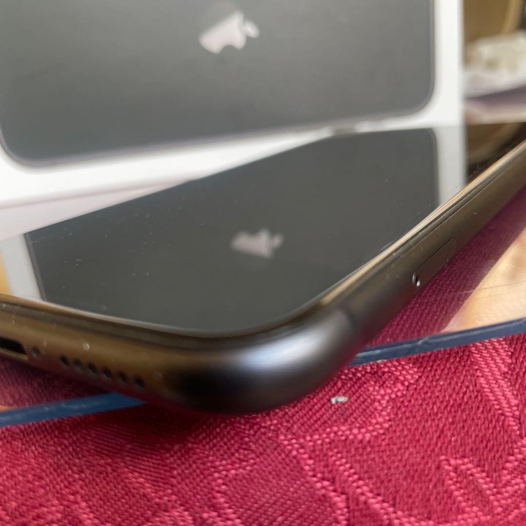 専用です！　　Apple iPhone 11 本体