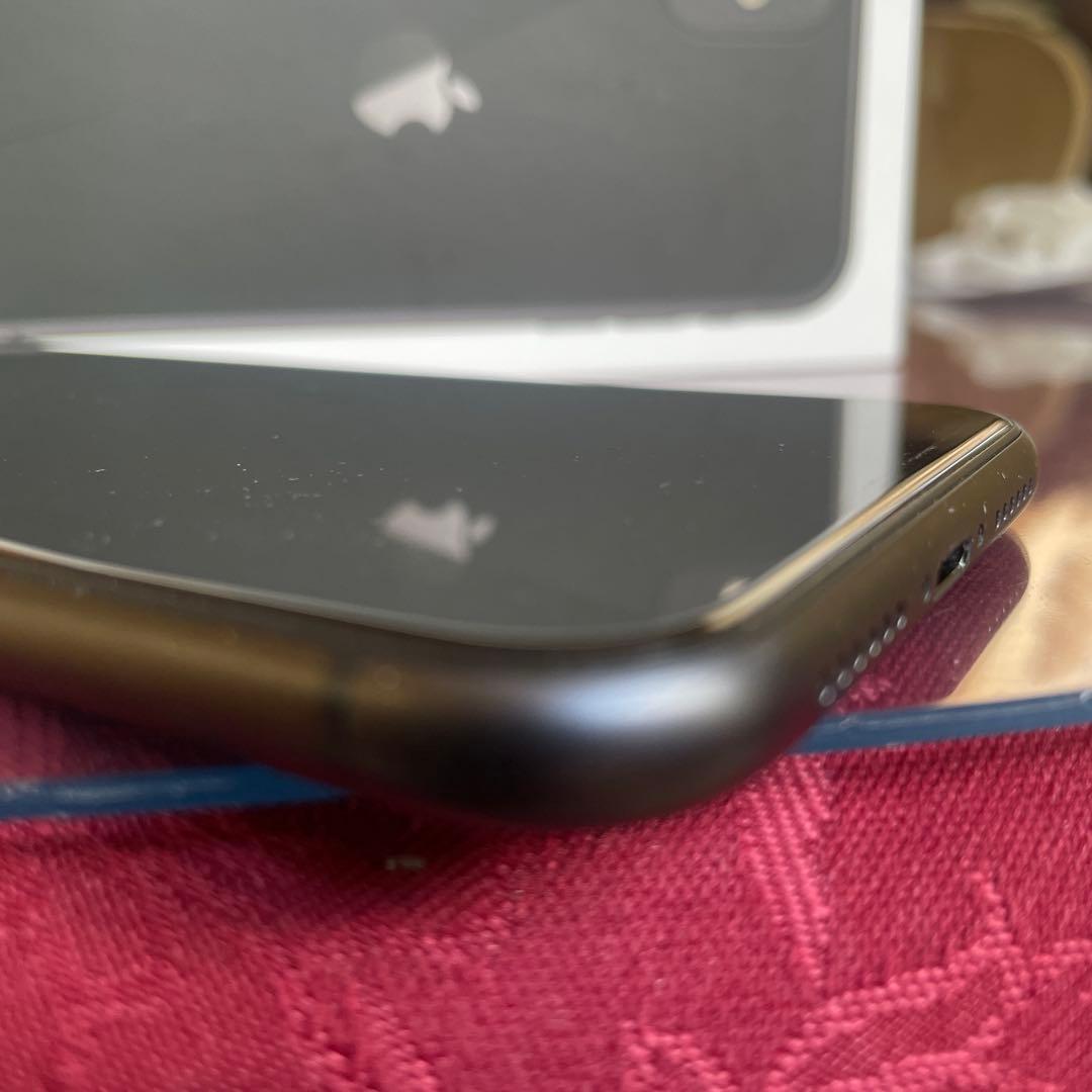 専用です！　　Apple iPhone 11 本体