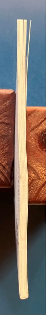 ワールド イズ ユアーズ バンド