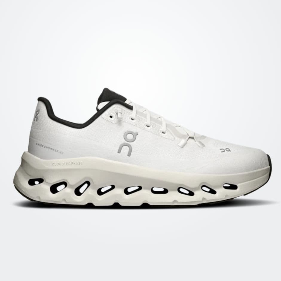 専用！ オン クラウド ティルト☆On Cloudtilt 極美品