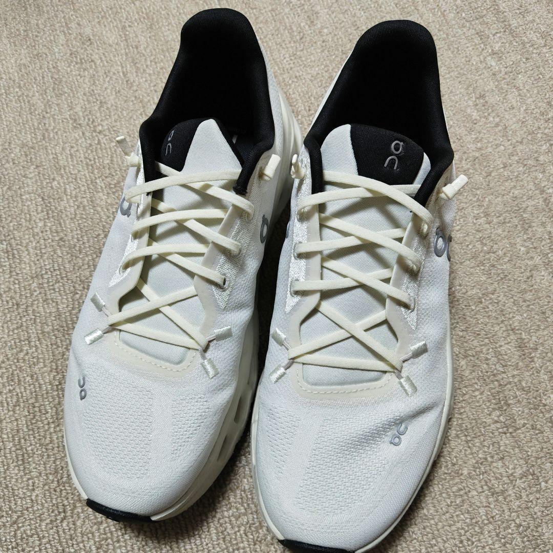専用！ オン クラウド ティルト☆On Cloudtilt 極美品