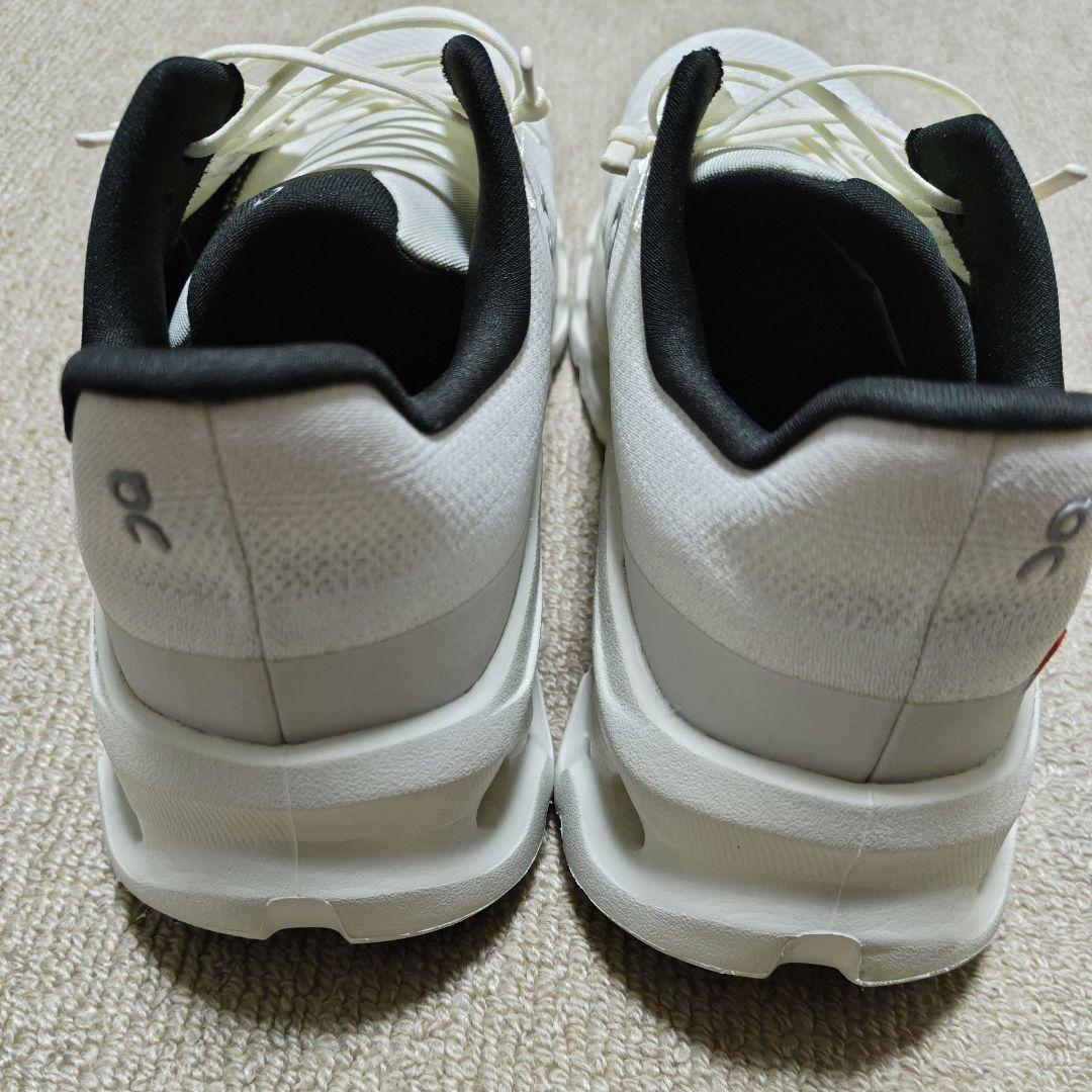 専用！ オン クラウド ティルト☆On Cloudtilt 極美品