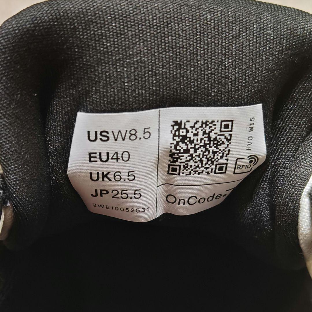 専用！ オン クラウド ティルト☆On Cloudtilt 極美品