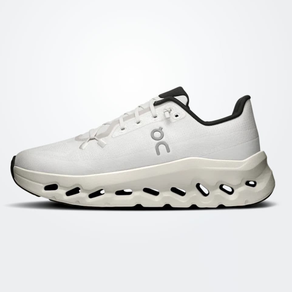 専用！ オン クラウド ティルト☆On Cloudtilt 極美品