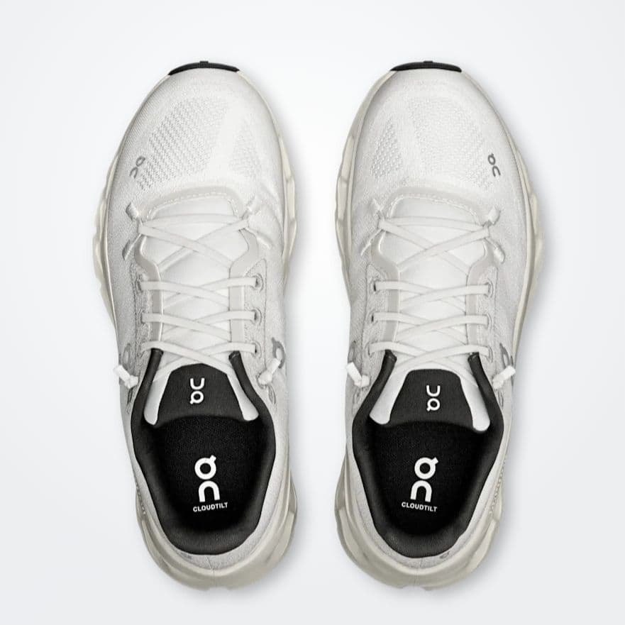 専用！ オン クラウド ティルト☆On Cloudtilt 極美品
